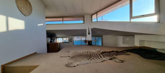 7-salle Appartement à Rosta, Italy No. 30315 23