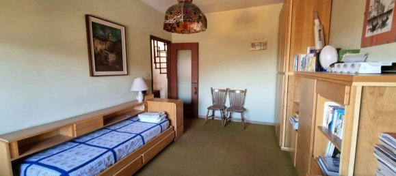 7-salle Appartement à Rosta, Italy No. 30315 16