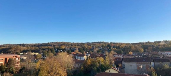 7-salle Appartement à Rosta, Italy No. 30315 27