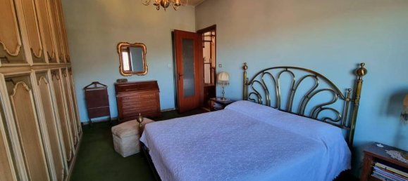 7-salle Appartement à Rosta, Italy No. 30315 15