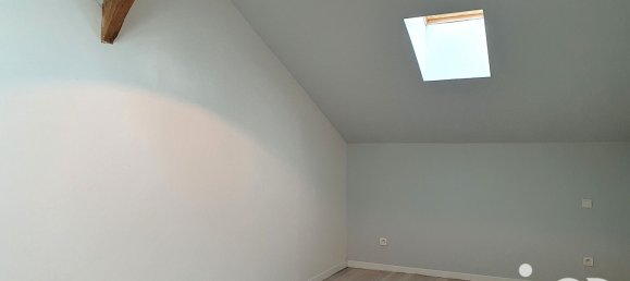 Casa de 3 dormitorios en Mornac, France No. 321024 7