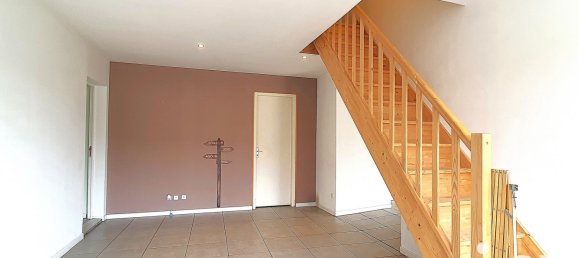 Casa de 3 dormitorios en Mornac, France No. 321024 5