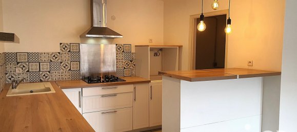 Casa de 3 dormitorios en Mornac, France No. 321024 15