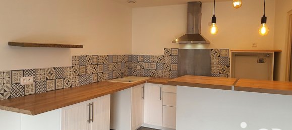 Casa de 3 dormitorios en Mornac, France No. 321024 14