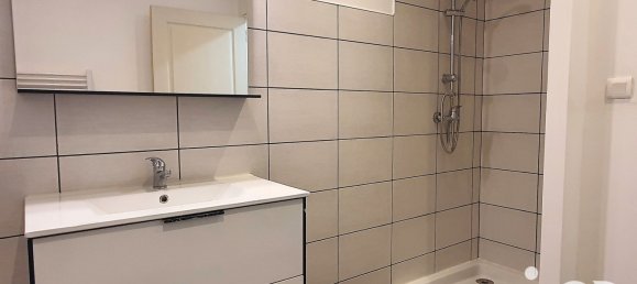 Casa de 3 dormitorios en Mornac, France No. 321024 4