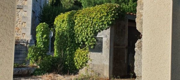 Casa de 3 dormitorios en Mornac, France No. 321024 8