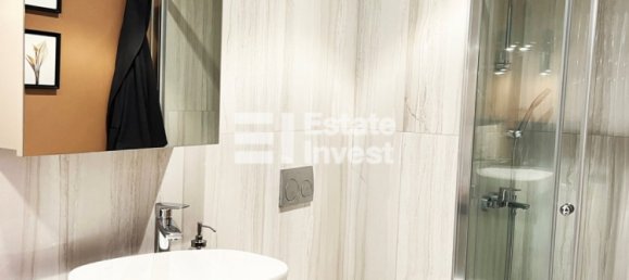 Apartment 1+1 in Istanbul, Turkey No. 22966 3