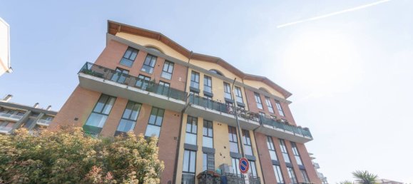 1 Schlafzimmer Wohnung in Milan, Italy, Nr. 323014 18