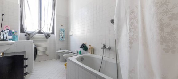 1 Schlafzimmer Wohnung in Milan, Italy, Nr. 323014 10