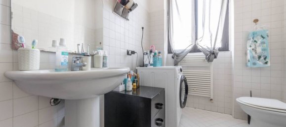 1 Schlafzimmer Wohnung in Milan, Italy, Nr. 323014 13