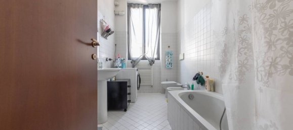 1 Schlafzimmer Wohnung in Milan, Italy, Nr. 323014 9