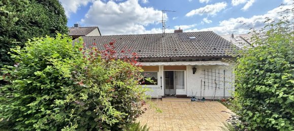 3 bedrooms House in Wiesbaden, Germany No. 249139 4