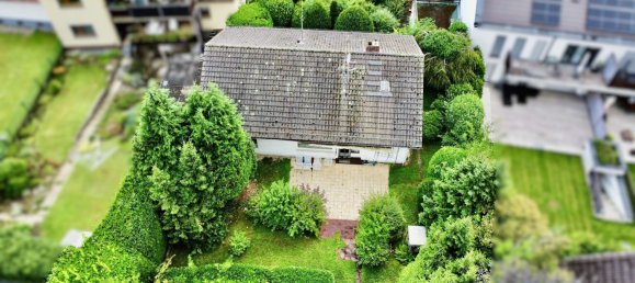 3 bedrooms House in Wiesbaden, Germany No. 249139 5