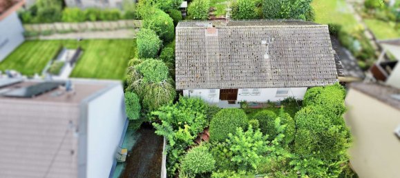 3 bedrooms House in Wiesbaden, Germany No. 249139 7