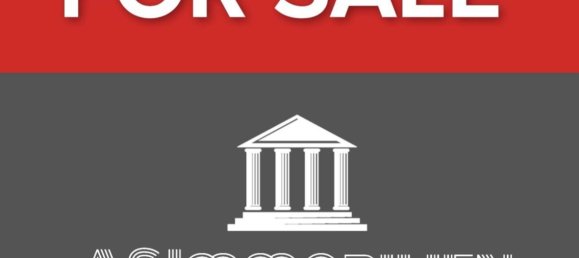 3 bedrooms House in Wiesbaden, Germany No. 249139 9