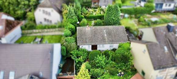 3 bedrooms House in Wiesbaden, Germany No. 249139 6