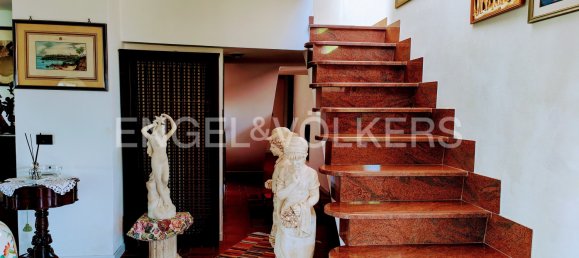 7 chambres Villa à Pozzuoli, Italy No. 102233 19