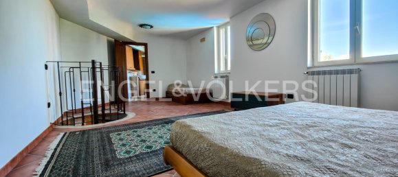 7 chambres Villa à Pozzuoli, Italy No. 102233 45