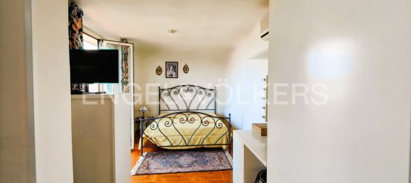 7 chambres Villa à Pozzuoli, Italy No. 102233 40