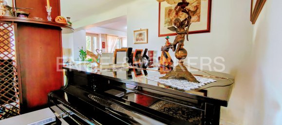 7 chambres Villa à Pozzuoli, Italy No. 102233 17