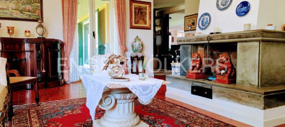 7 chambres Villa à Pozzuoli, Italy No. 102233 29