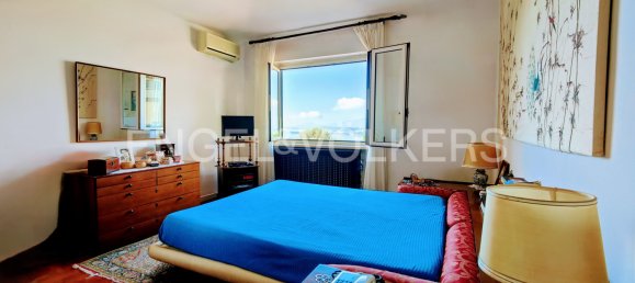 7 chambres Villa à Pozzuoli, Italy No. 102233 37