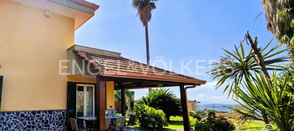 7 chambres Villa à Pozzuoli, Italy No. 102233 9