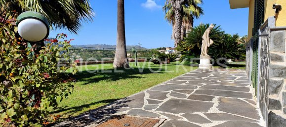 7 chambres Villa à Pozzuoli, Italy No. 102233 48