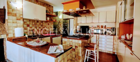 7 chambres Villa à Pozzuoli, Italy No. 102233 33