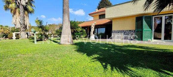 7 chambres Villa à Pozzuoli, Italy No. 102233 4