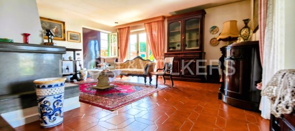 7 chambres Villa à Pozzuoli, Italy No. 102233 27