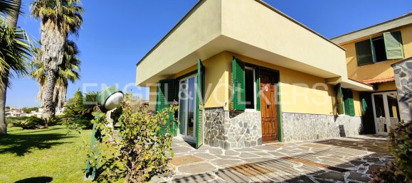 7 chambres Villa à Pozzuoli, Italy No. 102233 7