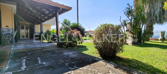 7 chambres Villa à Pozzuoli, Italy No. 102233 49