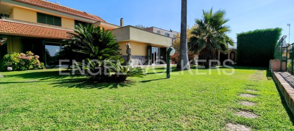 7 chambres Villa à Pozzuoli, Italy No. 102233 6