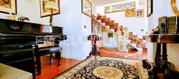 7 chambres Villa à Pozzuoli, Italy No. 102233 16