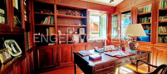 7 chambres Villa à Pozzuoli, Italy No. 102233 21