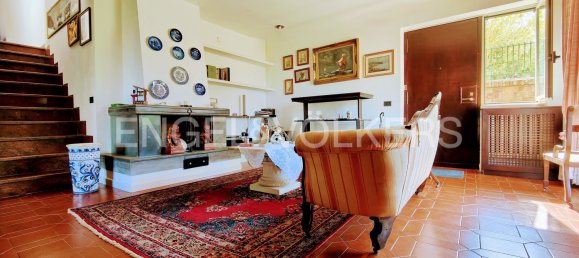 7 chambres Villa à Pozzuoli, Italy No. 102233 26