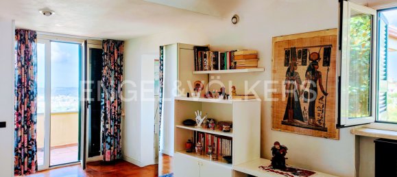 7 chambres Villa à Pozzuoli, Italy No. 102233 39