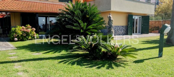 7 chambres Villa à Pozzuoli, Italy No. 102233 5