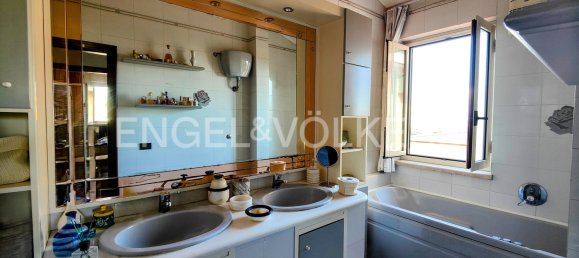 7 chambres Villa à Pozzuoli, Italy No. 102233 38