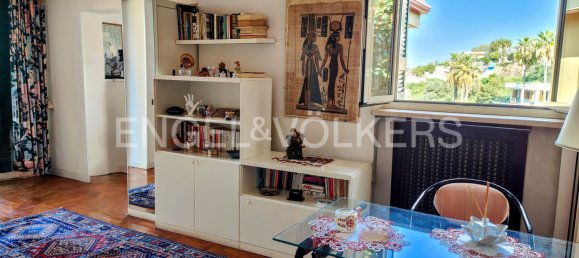 7 chambres Villa à Pozzuoli, Italy No. 102233 42