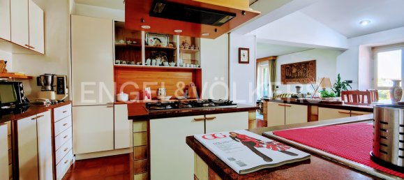 7 chambres Villa à Pozzuoli, Italy No. 102233 34