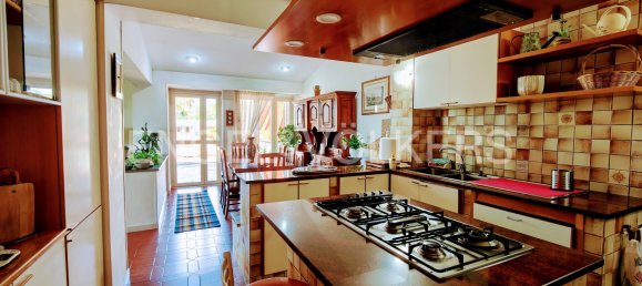 7 chambres Villa à Pozzuoli, Italy No. 102233 35