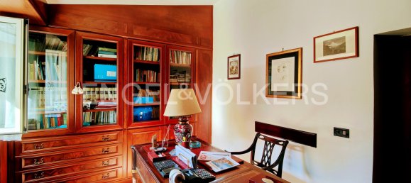 7 chambres Villa à Pozzuoli, Italy No. 102233 20