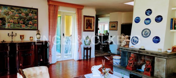 7 chambres Villa à Pozzuoli, Italy No. 102233 30