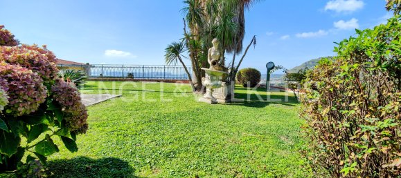 7 chambres Villa à Pozzuoli, Italy No. 102233 50