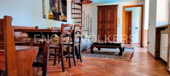 7 chambres Villa à Pozzuoli, Italy No. 102233 46