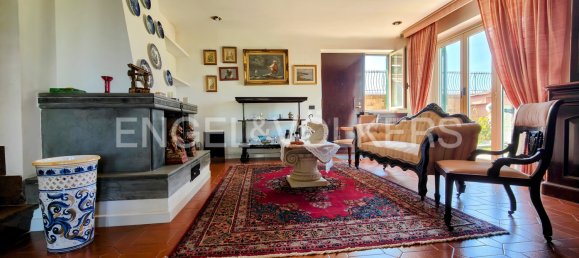 7 chambres Villa à Pozzuoli, Italy No. 102233 25