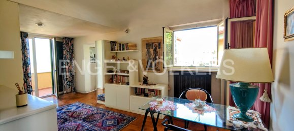 7 chambres Villa à Pozzuoli, Italy No. 102233 44