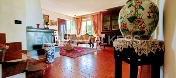 7 chambres Villa à Pozzuoli, Italy No. 102233 28